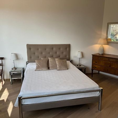 Florence Rock Apartment Ngoại thất bức ảnh