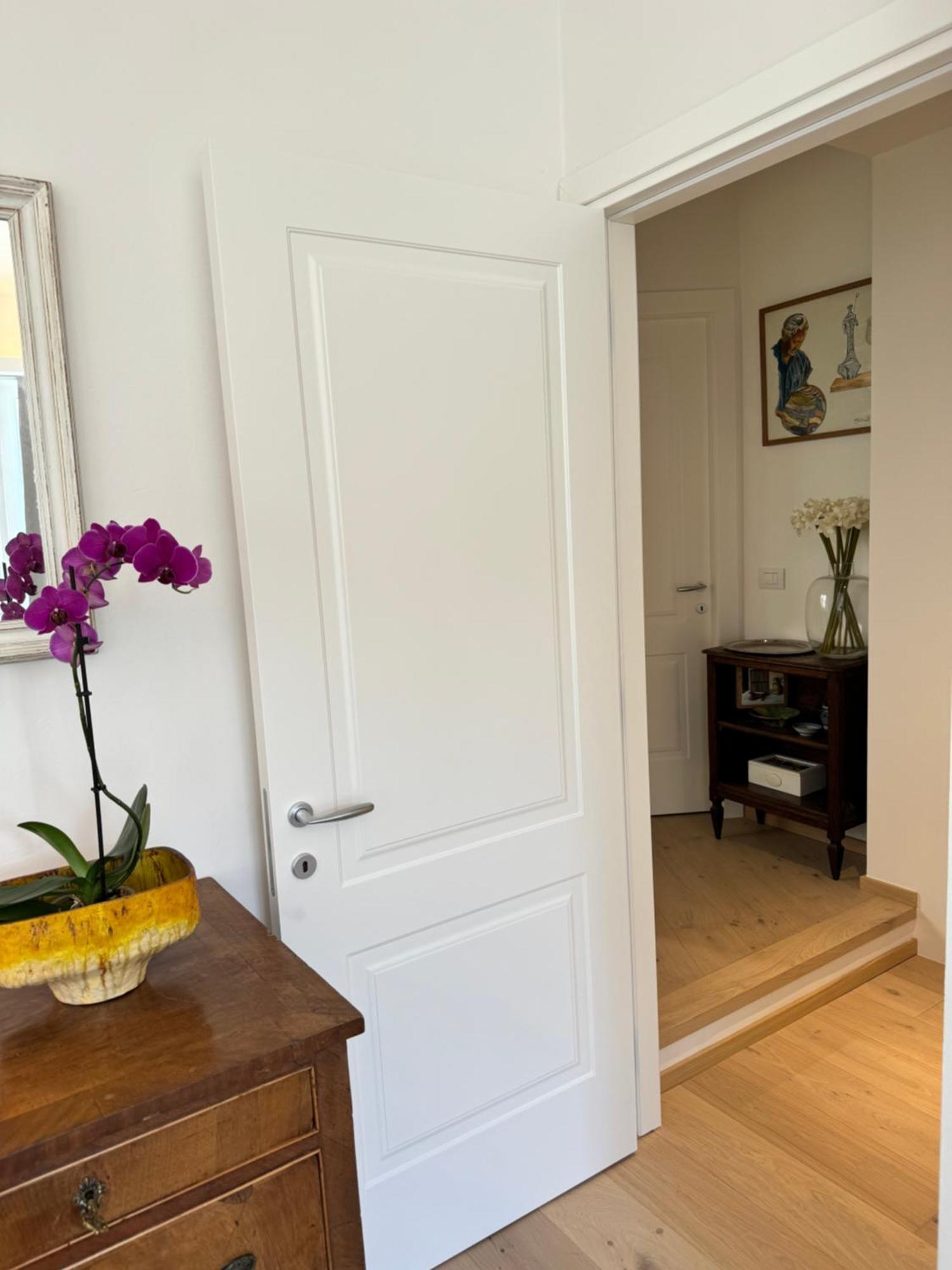 Florence Rock Apartment Ngoại thất bức ảnh