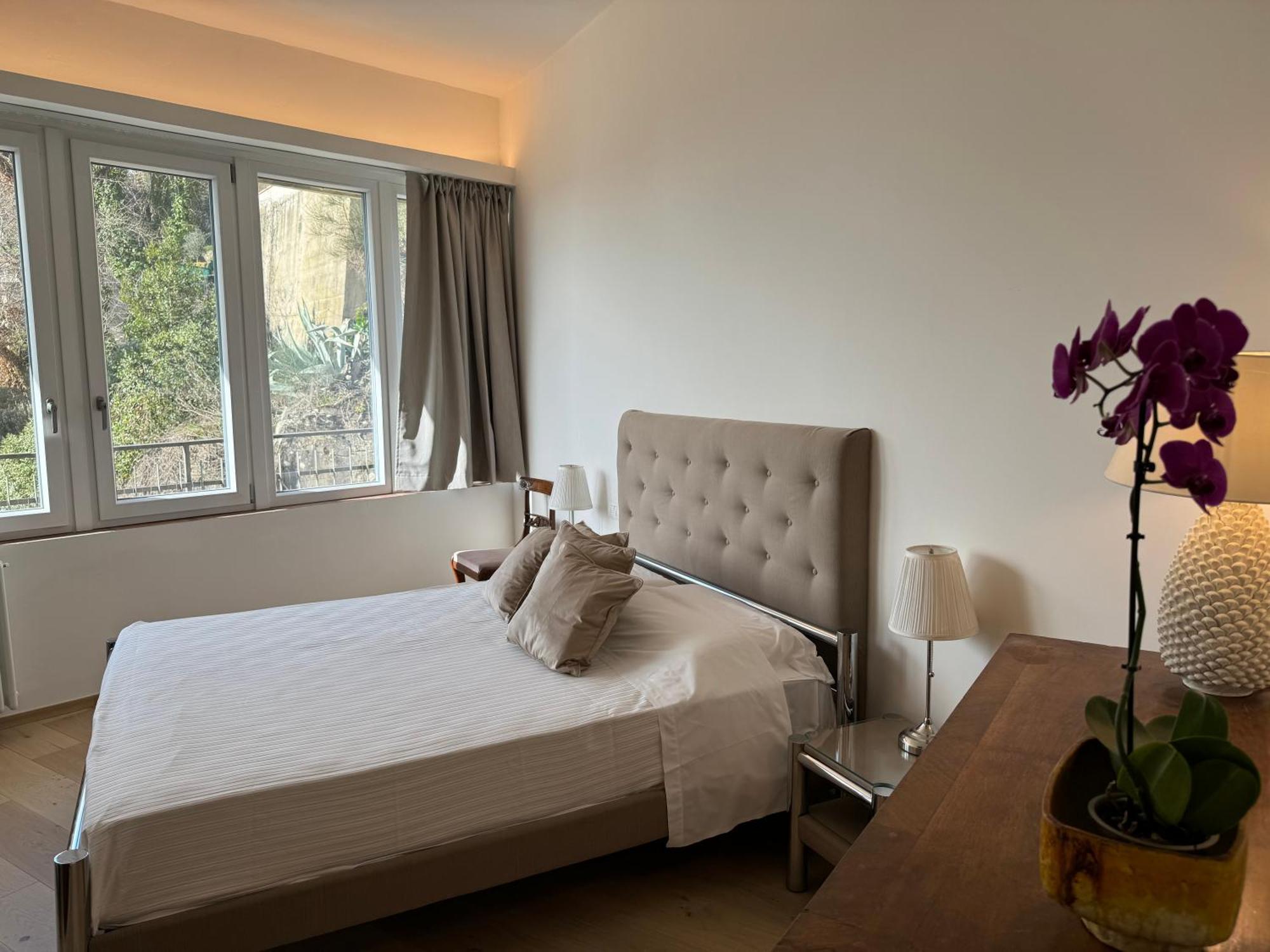 Florence Rock Apartment Ngoại thất bức ảnh