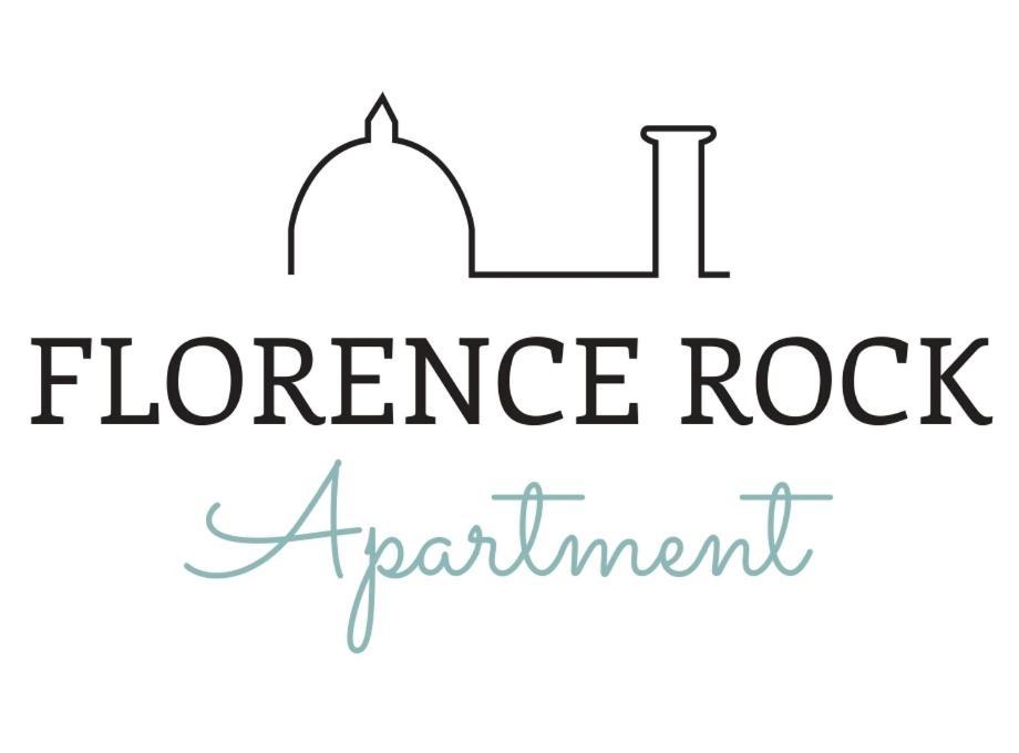 Florence Rock Apartment Ngoại thất bức ảnh